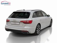 Náhled zezadu zprava