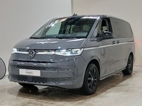 Náhled zpředu zleva