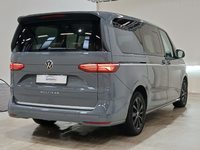 Náhled zezadu zprava