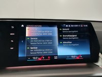 Documenti di assistenza