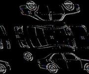 Podrobna fotografija