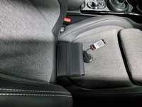 Podrobna fotografija