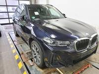 Pogled desno spredaj