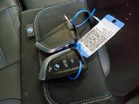 Podrobna fotografija