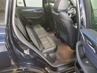 Podrobna fotografija