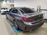 Náhled zezadu zleva