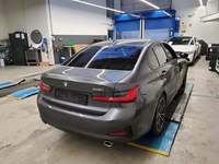 Náhled zezadu zprava