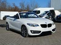 Pogled od napred  desno