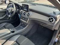 Aanzicht binnenruimte