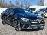 Aanzicht voor rechts