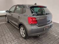 Náhled zezadu zleva