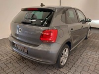 Náhled zezadu zprava