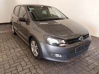 Náhled zpředu zprava