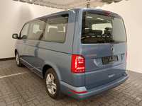 Náhled zezadu zleva