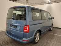 Náhled zezadu zprava