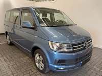 Náhled zpředu zprava