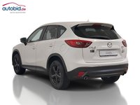 Náhled zezadu zleva