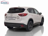 Náhled zezadu zprava