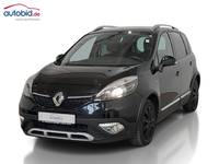 Náhled zpředu zleva