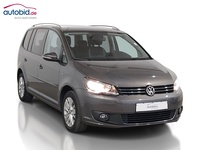 Вид спереди справа