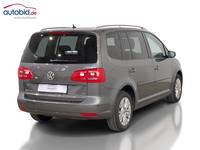 Вид сзади справа