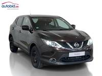 Aanzicht voor rechts