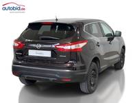 Aanzicht achter rechts