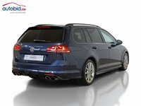 Вид сзади справа