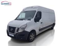 Vue de l’avant gauche