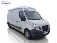 Vue de l’avant droit