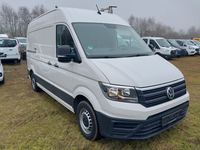 Pogled od napred  desno