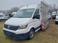 Pogled od napred levo