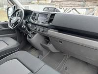 Pogled na unutrašnjost