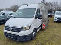 Pogled od napred levo