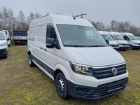 Pogled od napred  desno