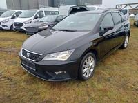 Pogled od napred levo