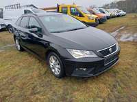 Pogled od napred  desno