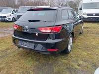 Pogled od pozadi desno