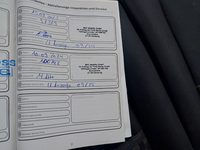 Dokaz o obavljenom servisu