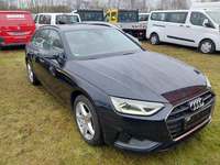 Pogled od napred  desno