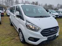 Pogled od napred  desno