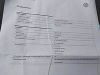 Dokaz o obavljenom servisu