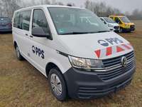 Pogled od napred  desno