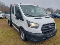 Pogled od napred  desno