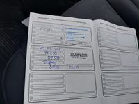 Dokaz o obavljenom servisu