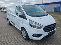 Pogled od napred  desno