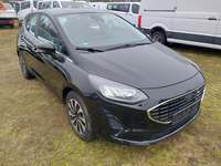 Pogled od napred  desno