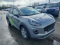 Pogled od napred  desno