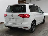 Aanzicht achter rechts