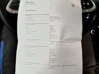 Servicedocumentatie